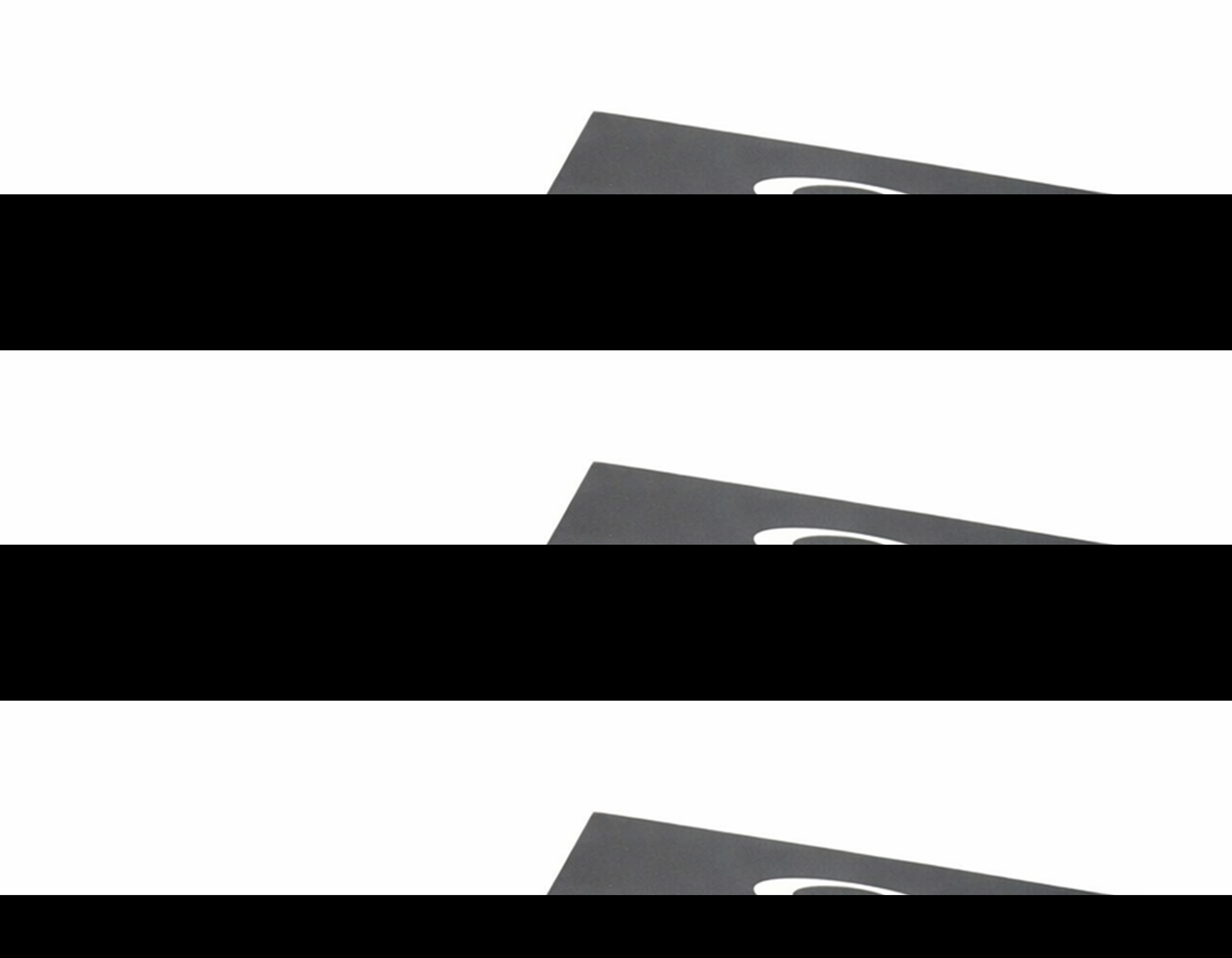 Oakley OX1071-0753 56mm