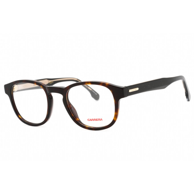 Lentes oftálmicos CARRERA294 008600 49 mm