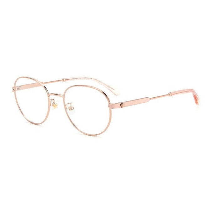 Kate Spade JALISA/F 0AU200 52 mm