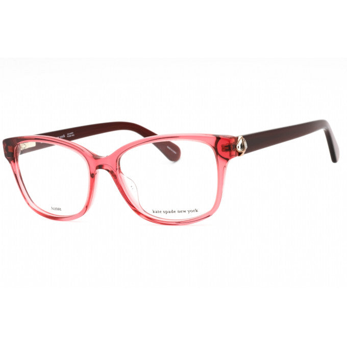 Lentes oftálmicos REILLY/G 0LHF00 53 mm
