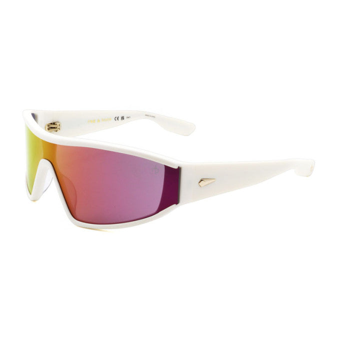 Lentes de sol RNB6003/S 0VK6TE 99 mm