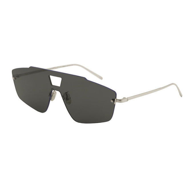 Berluti BL40019U 16A mm