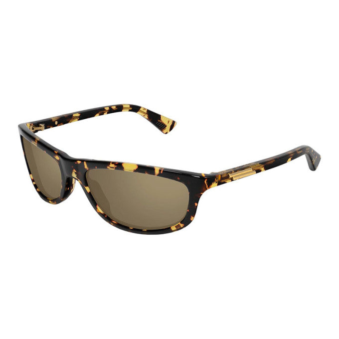Lentes de sol BV1327S 002 58 mm