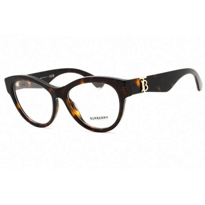 Burberry BE2404 3002 53 mm