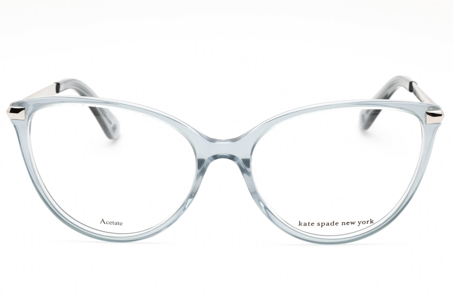 Kate Spade LAVAL-0PJP 00 54mm