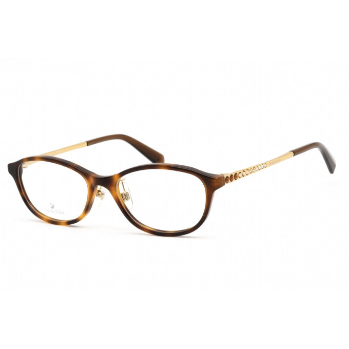Swarovski SK5379-D 050 53 mm