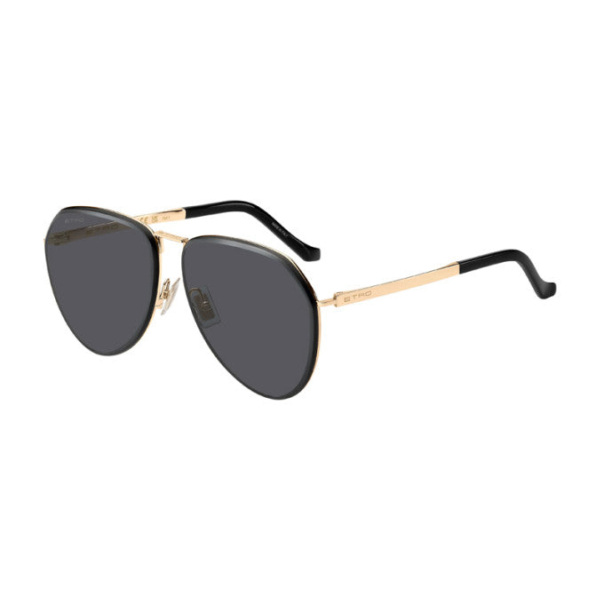 Lentes de sol ETRO0033/S 0000IR 64 mm