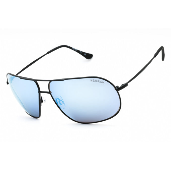 Kenneth Cole New York KC2984 02X 67 mm