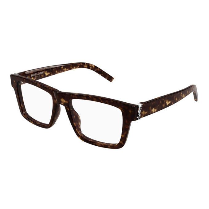 Saint Laurent SLM10_B 002 52 mm