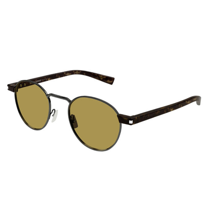 Lentes de sol SL707 003 49 mm