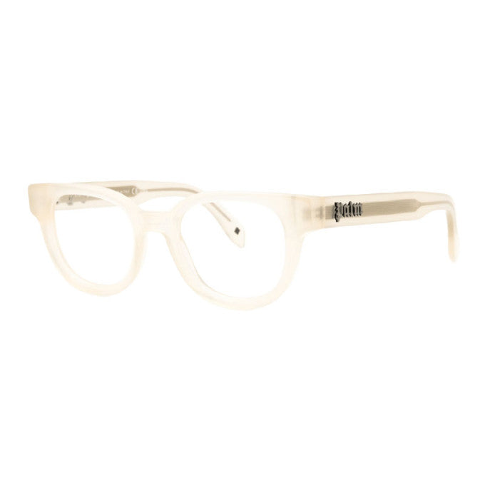 Lentes oftálmicos PERJ01BSTYLE1B 3B00 49 mm