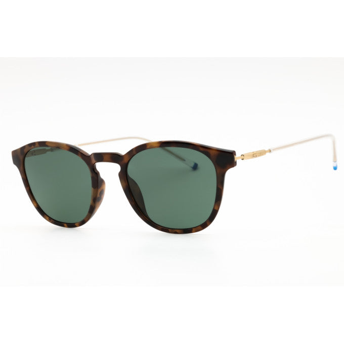 Lentes de sol ZS22514SP 241 51 mm
