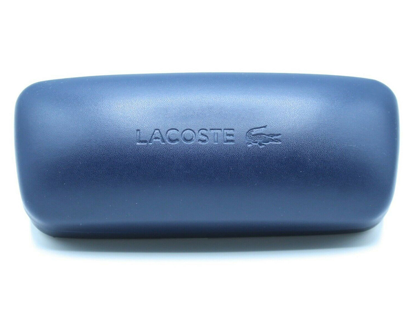 Lacoste L2939-214 54mm