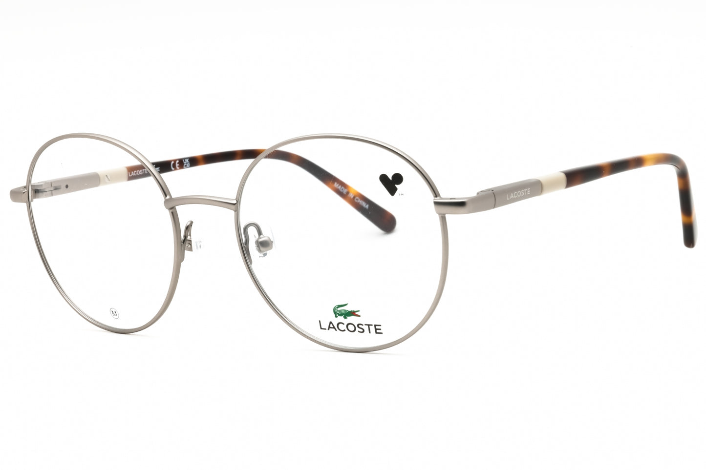 Lacoste L2310-038 53mm
