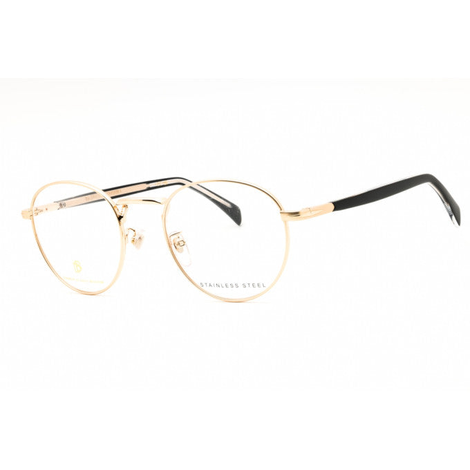 Lentes oftálmicos DB1127 0RHL00 51 mm