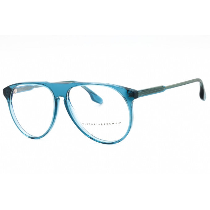 Victoria Beckham VB2602 320 58 mm