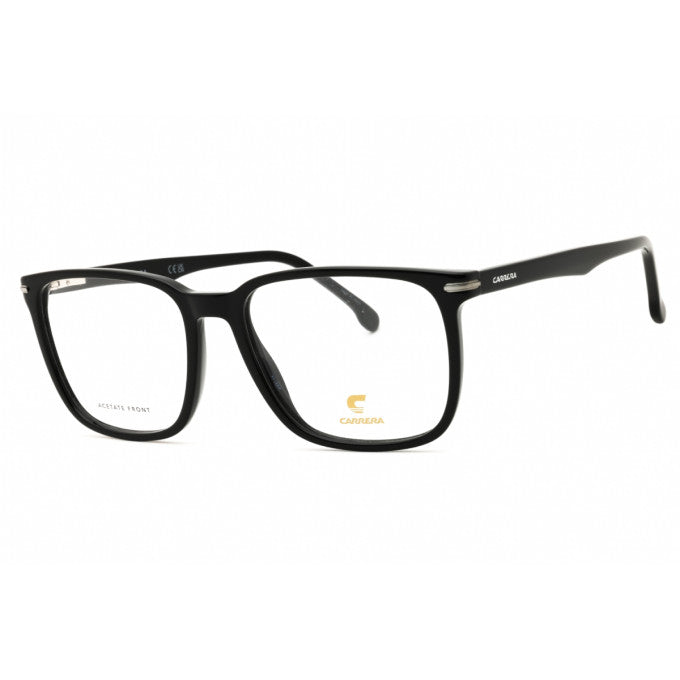 Lentes oftálmicos CARRERA309 080700 57 mm