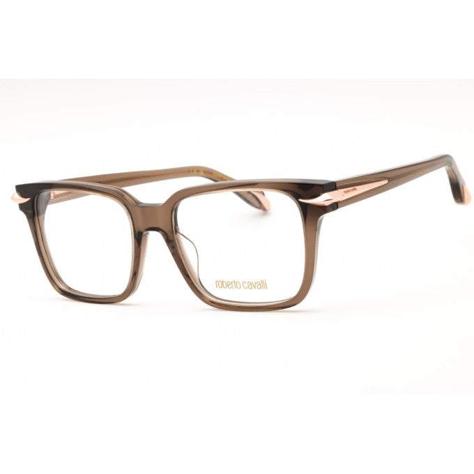 Lentes oftálmicos VRC019S 0ALV 52 mm