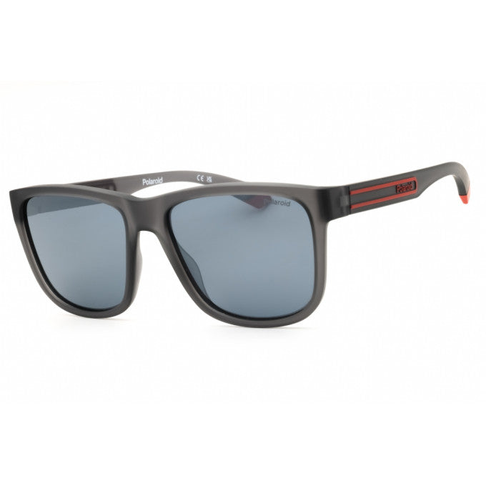 Lentes de sol PLD2155/S 0RIWEX 57 mm