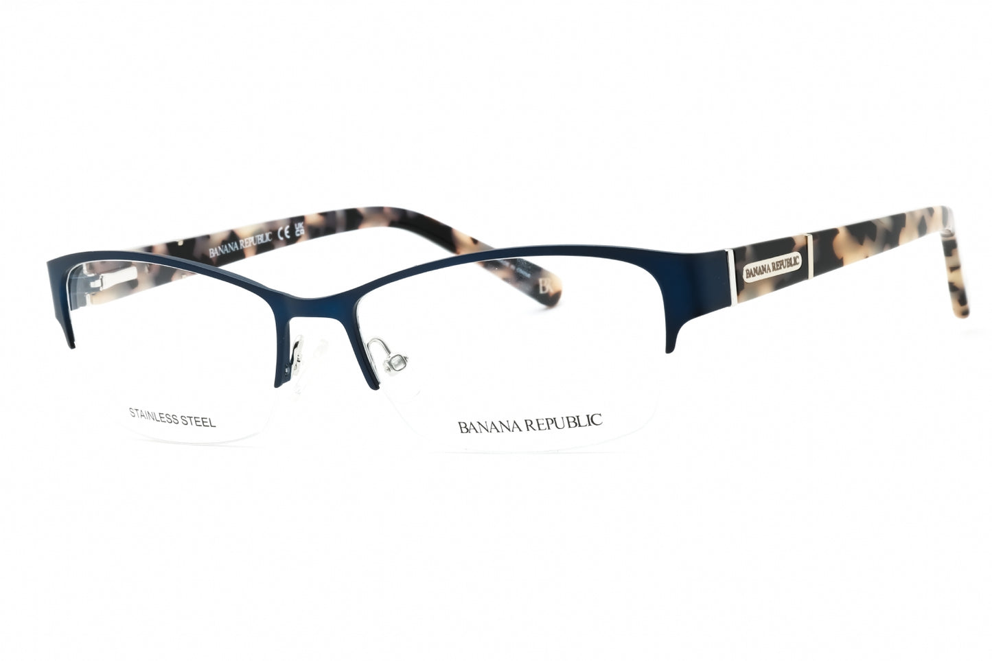 Banana Republic 54