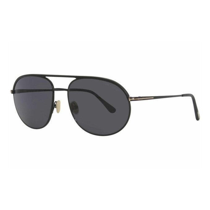 Lentes de sol FT0772 02A 59 mm