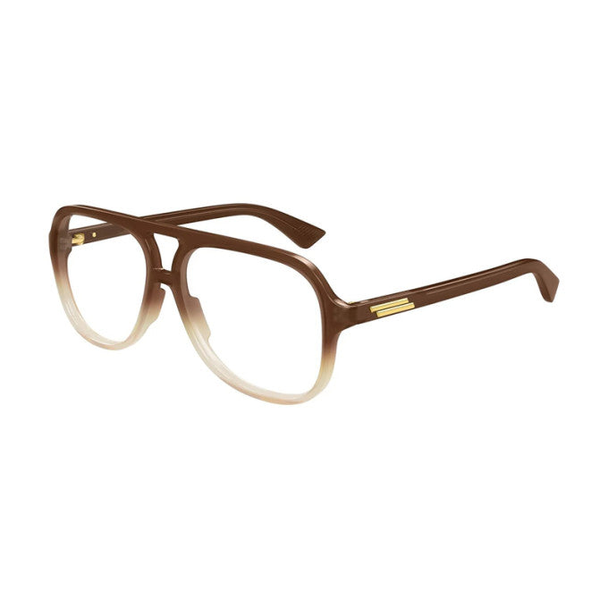 Lentes oftálmicos BV1417O 004 56 mm