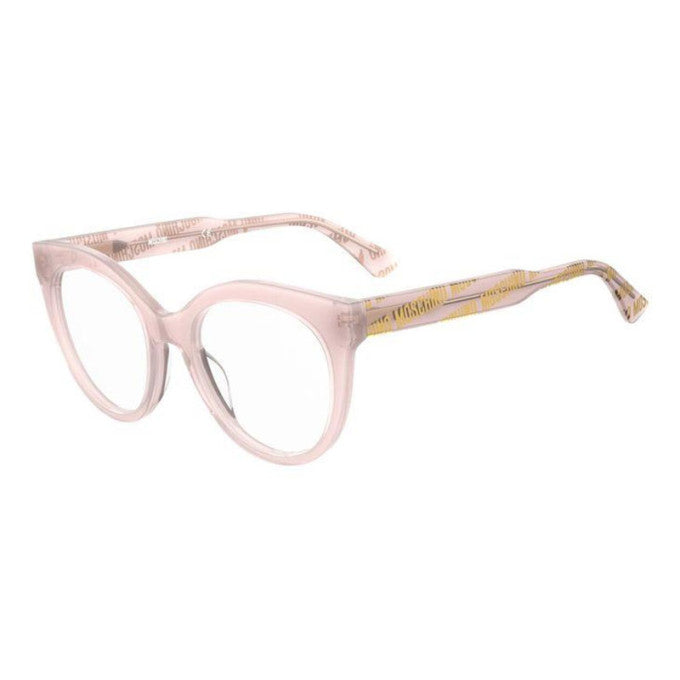 Lentes oftálmicos MOS613 035J00 51 mm
