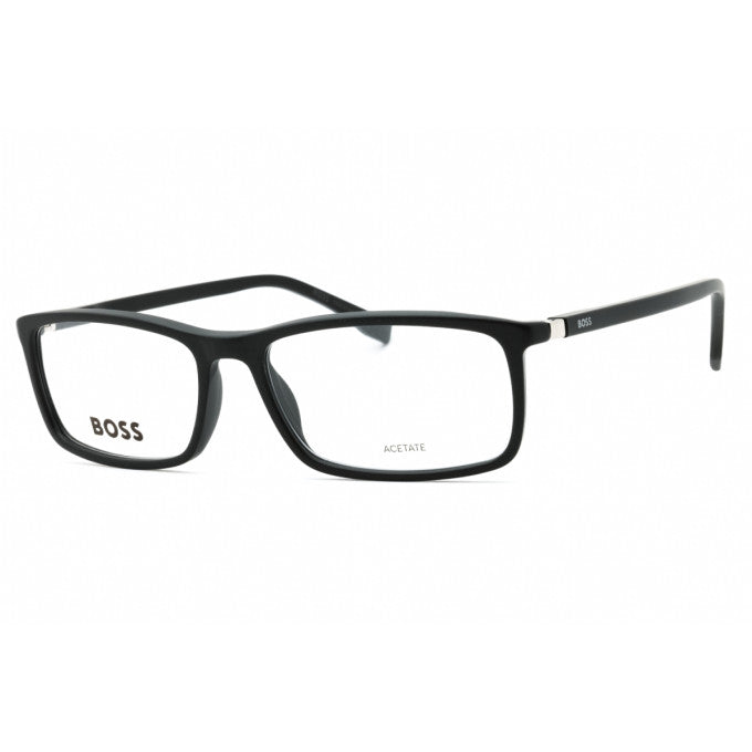 Lentes oftálmicos BOSS0680/IT 0KB700 55 mm