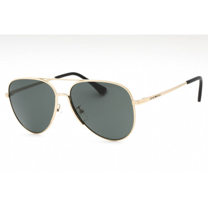 Lentes de sol EA2149D 300271 60 mm
