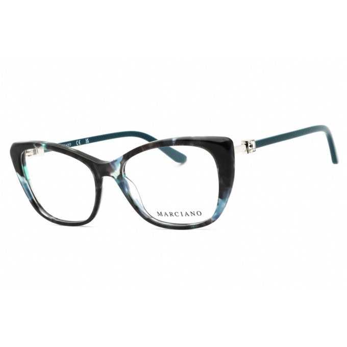Guess GM50024 056 53 mm
