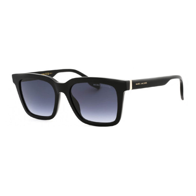 Lentes de sol MARC683/S 08079O 53 mm