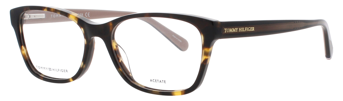 Tommy Hilfiger TH 2008-086 52mm