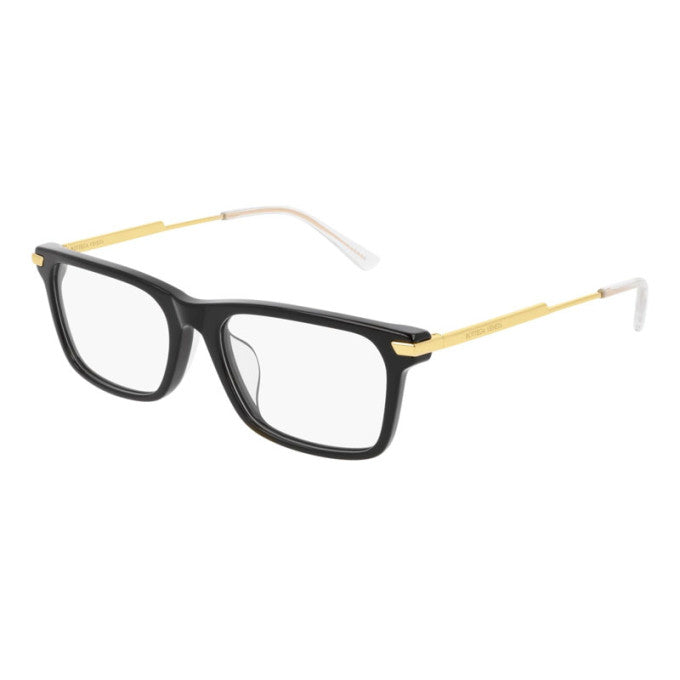 Lentes oftálmicos BV1040OA 001 54 mm