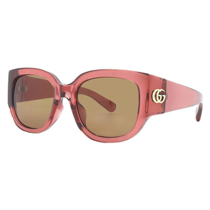 Lentes de sol GG1599SA 003 52 mm