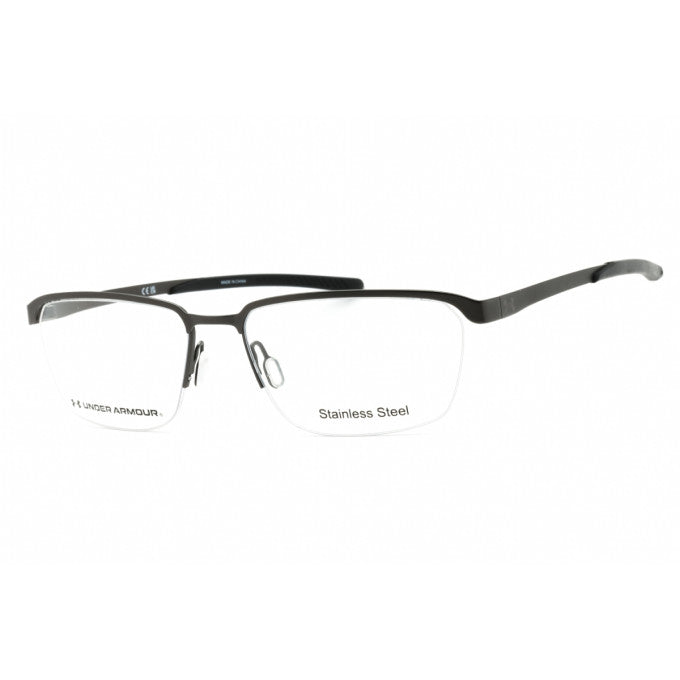 Under Armour UA5051/G 0R8000 57 mm