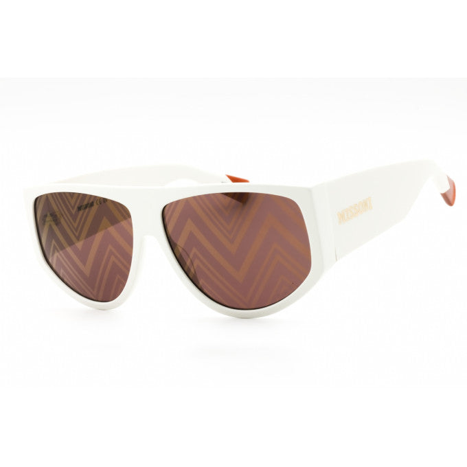 Lentes de sol MIS0165/S 0SZJEB 61 mm