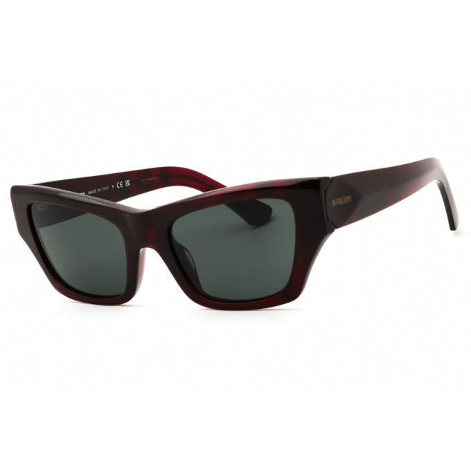Lentes de sol BE4441U 411587 52 mm