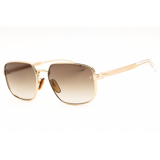 Lentes de sol DB7121/G/S 0LOJHA 60 mm