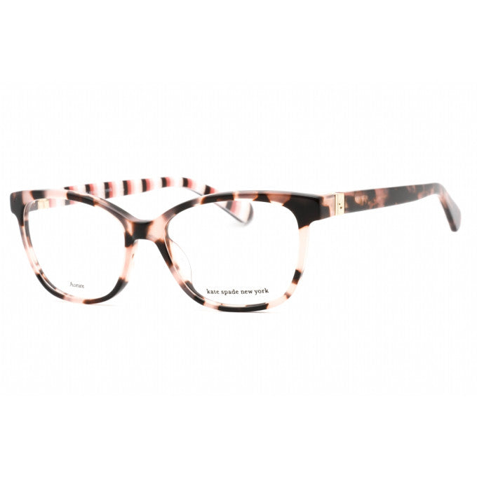 Lentes oftálmicos EMILYN 0HT800 52 mm