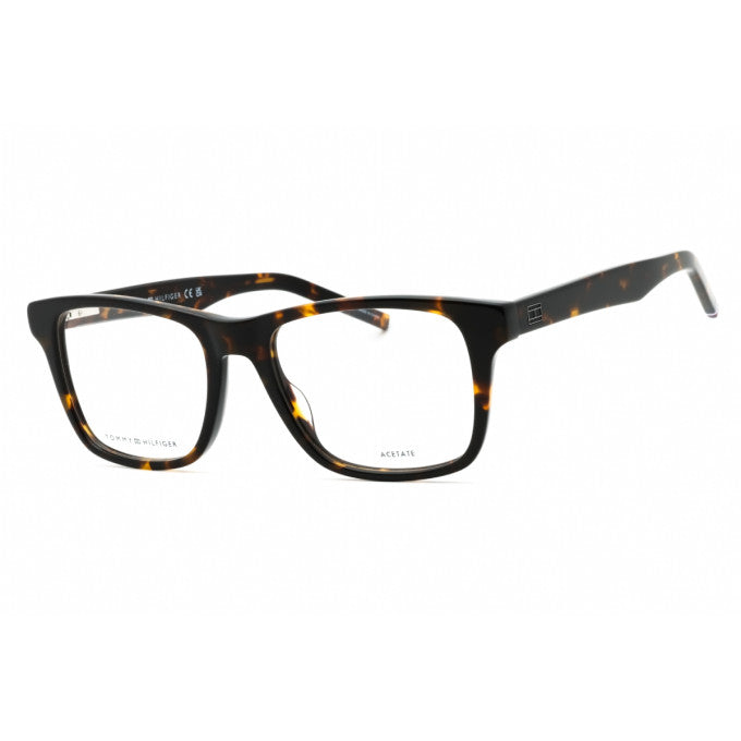Lentes oftálmicos TH1990 008600 52 mm