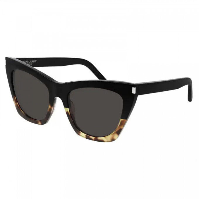 Lentes de sol SL214KATE 010 55 mm