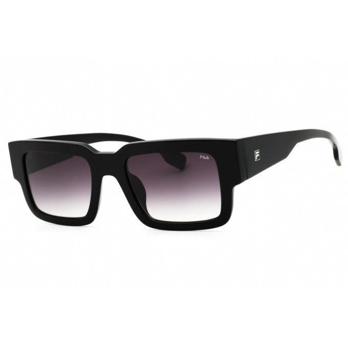 Fila SFI314V 700 51 mm