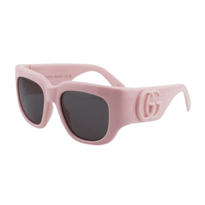 Lentes de sol GG1545S 005 53 mm