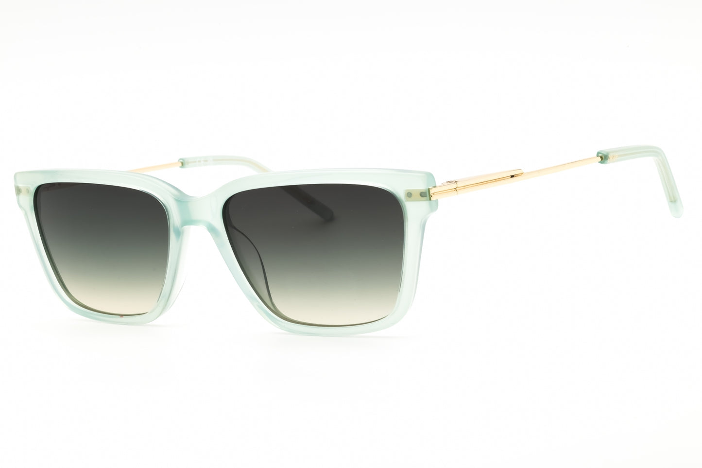 DKNY 56
