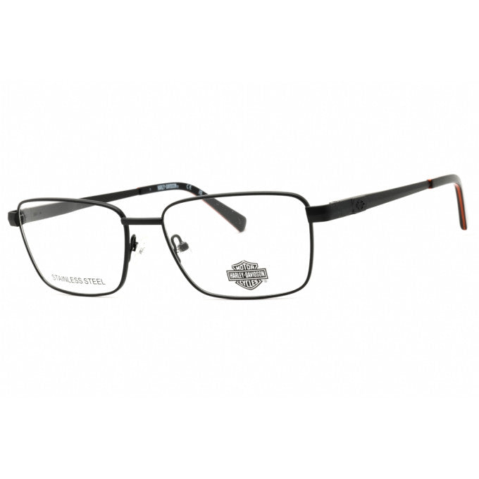 Lentes oftálmicos HD50112 001 53 mm