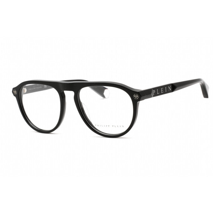 Lentes oft‡lmicos VPP016M 0700 54 mm