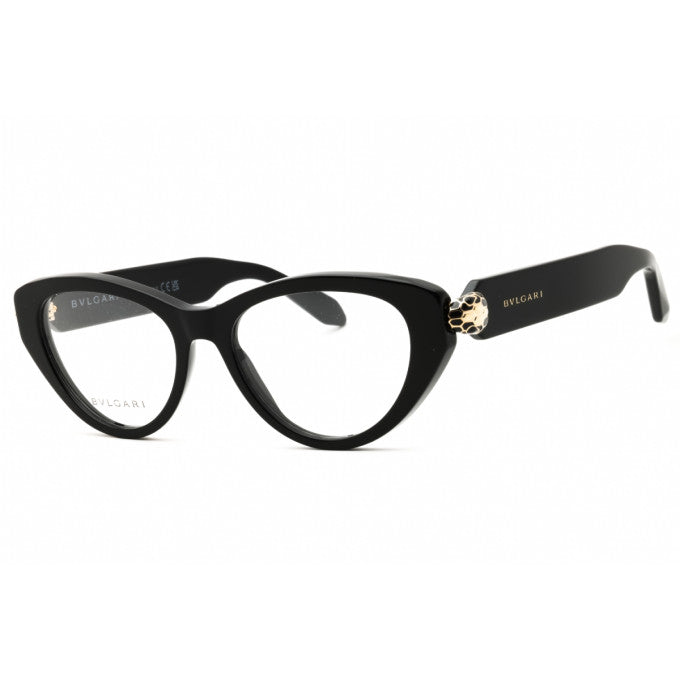 Lentes oftálmicos BV50029ISERPENTIFOREVER 001 52 mm