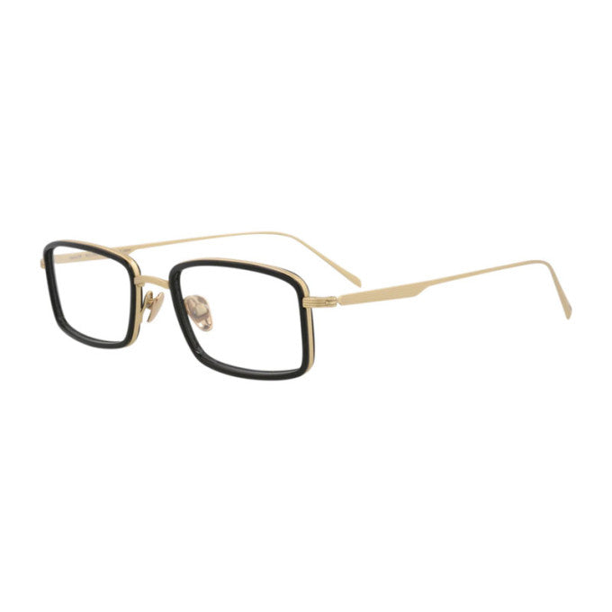 Marc Jacobs MJO2421 16B 49 mm