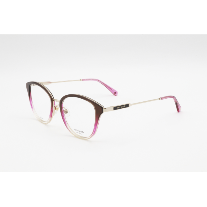 Lentes oft‡lmicos HALLIE/G 059I00 52 mm