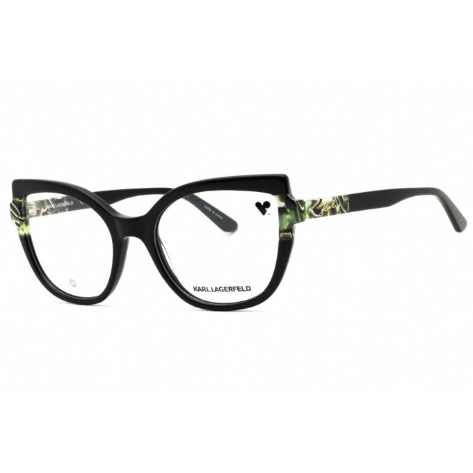 Lentes oftálmicos KL6132 013 54 mm